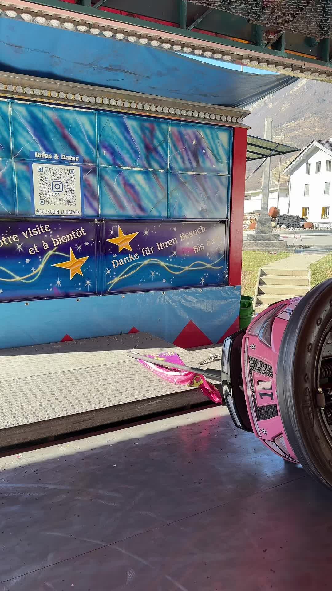 @🎠Bourquin_Lunapark🎡