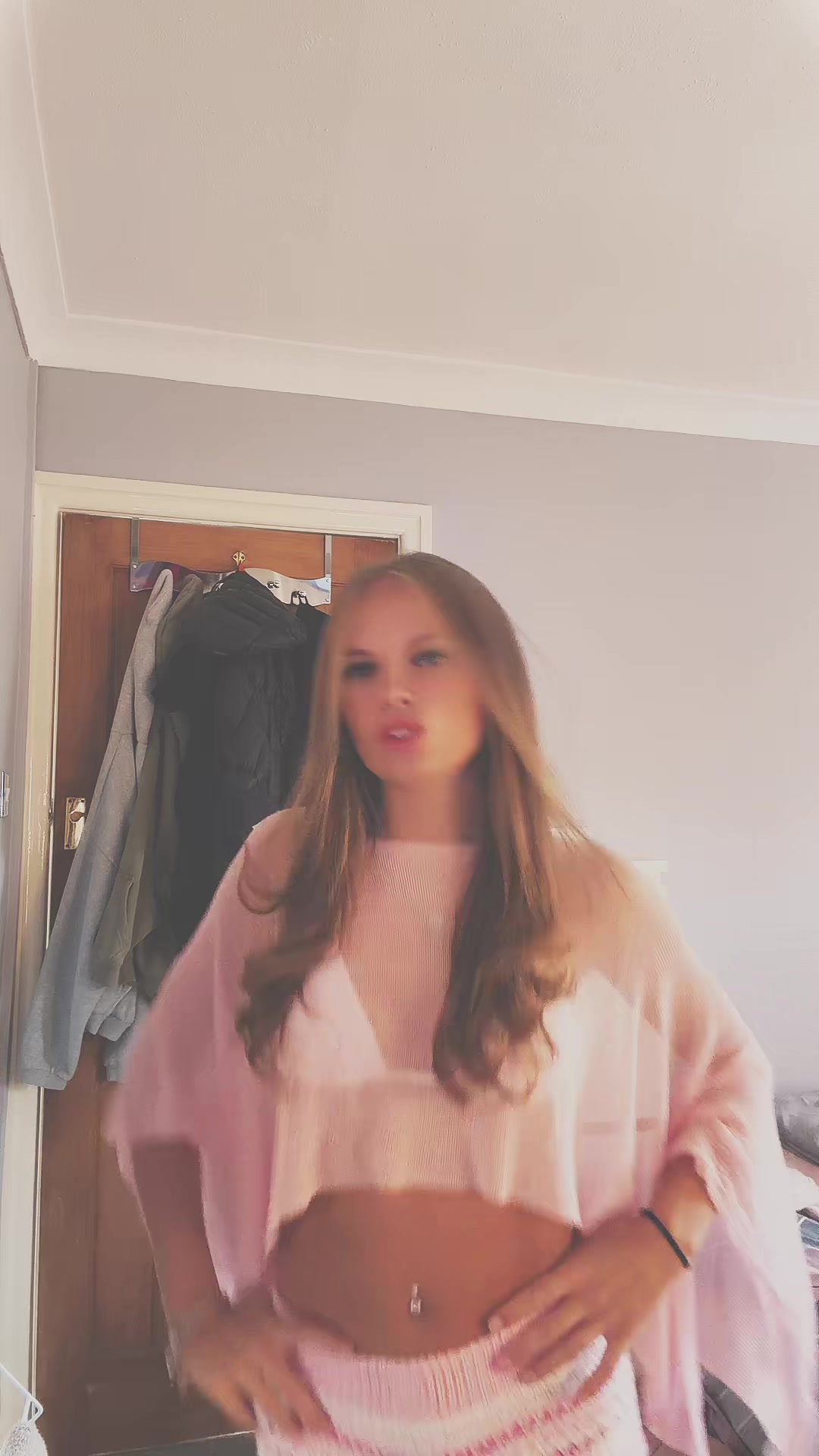 @xjessymbx