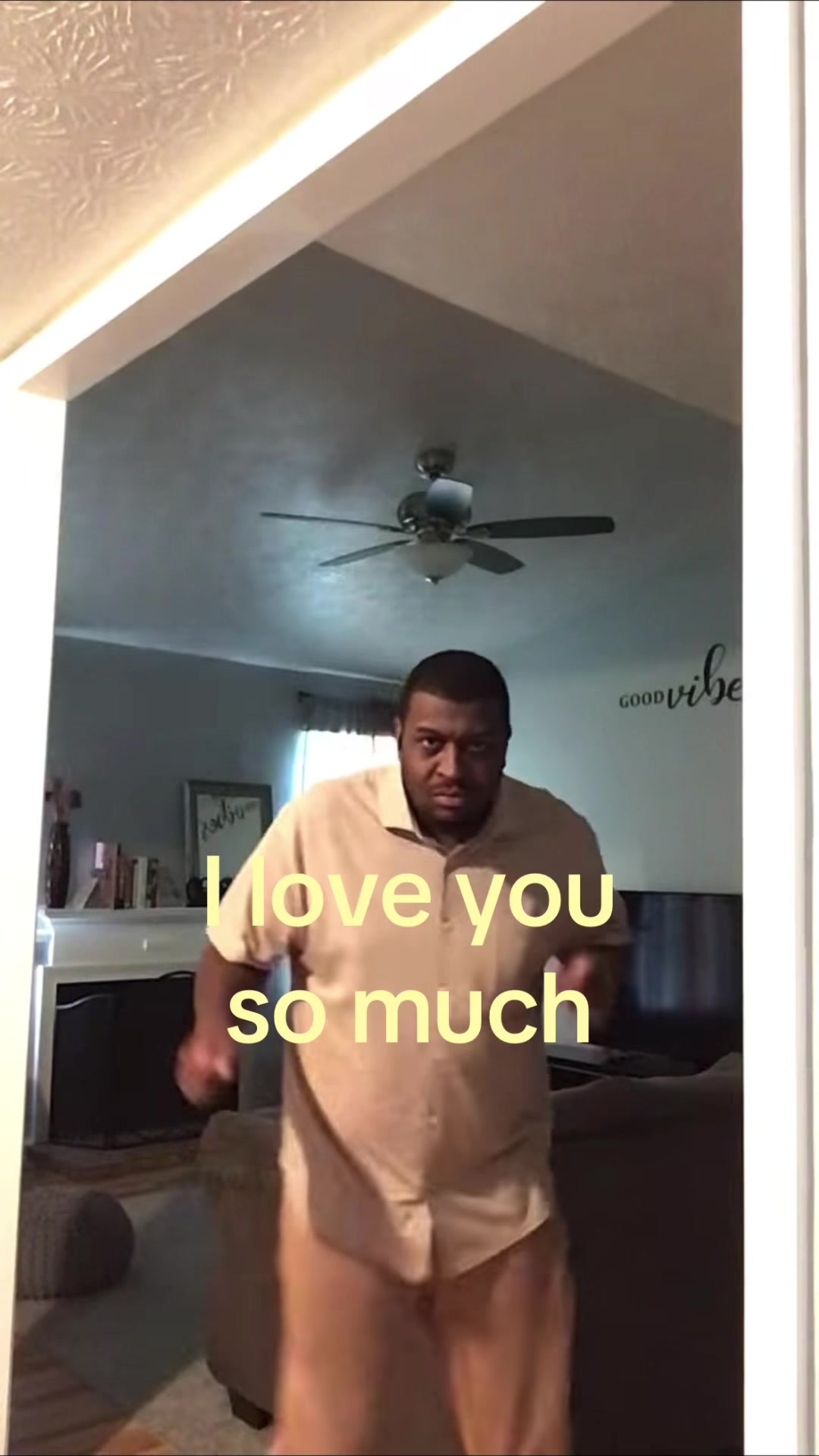 @Kiro