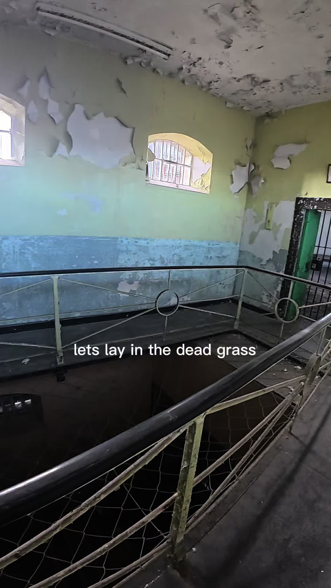 @Abandoned-709