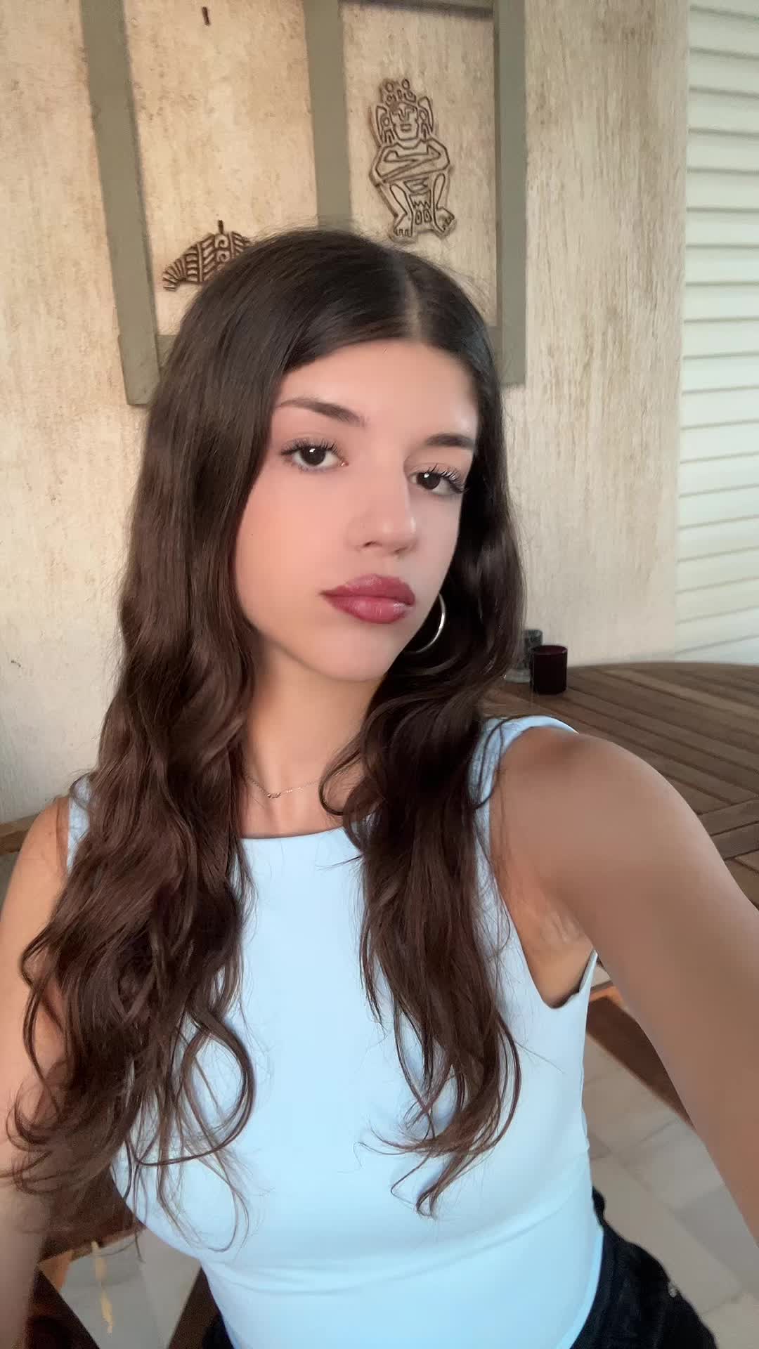 @💋