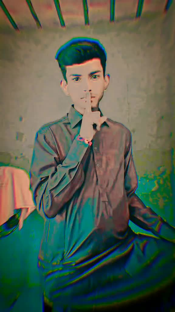 @✌️Mr✌️Maruf
