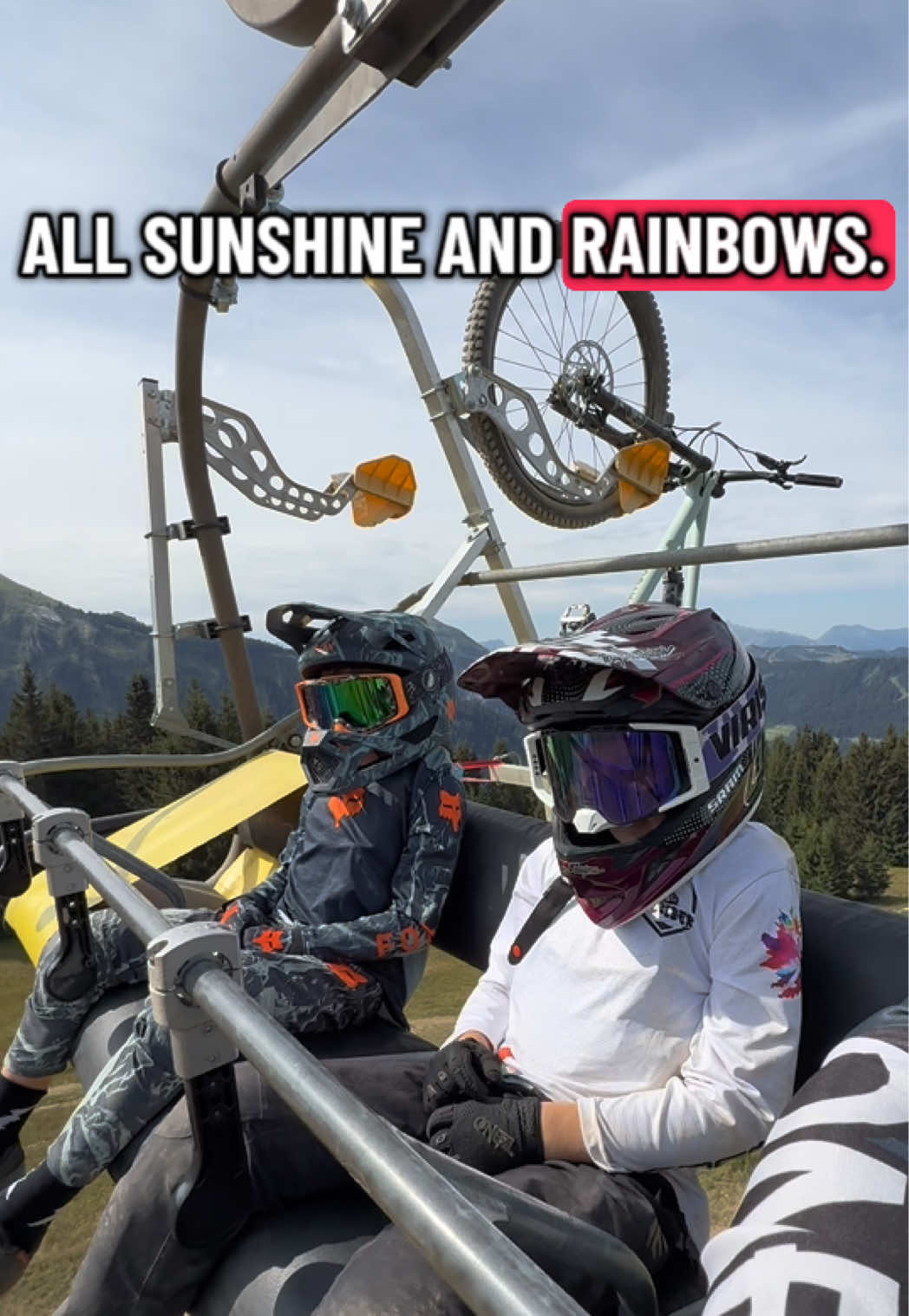 @Little Shredder Jack