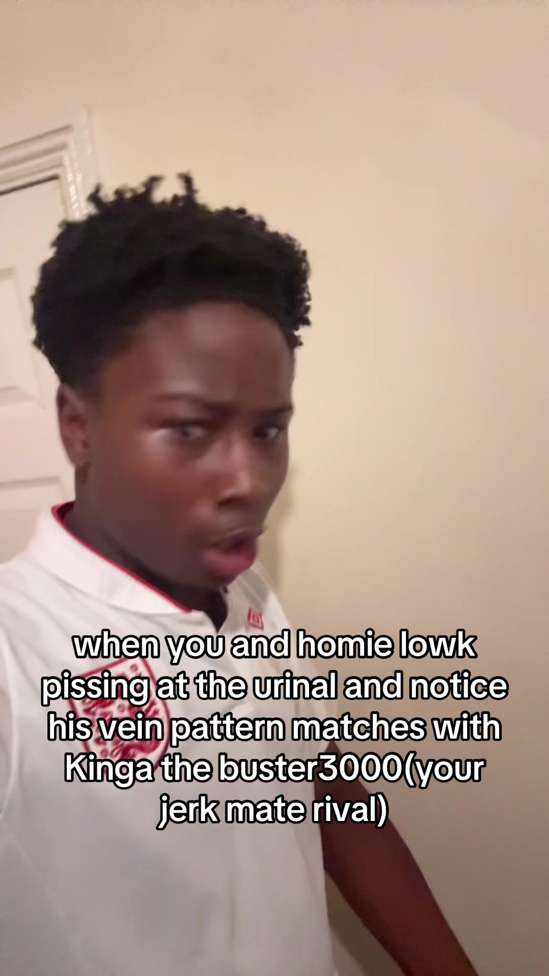 @soggychan