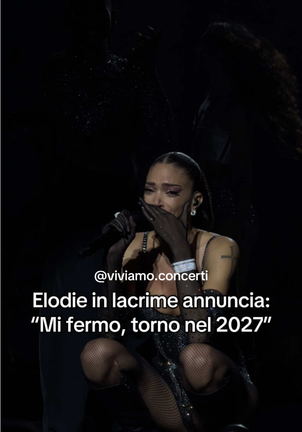 @Viviamo.concerti