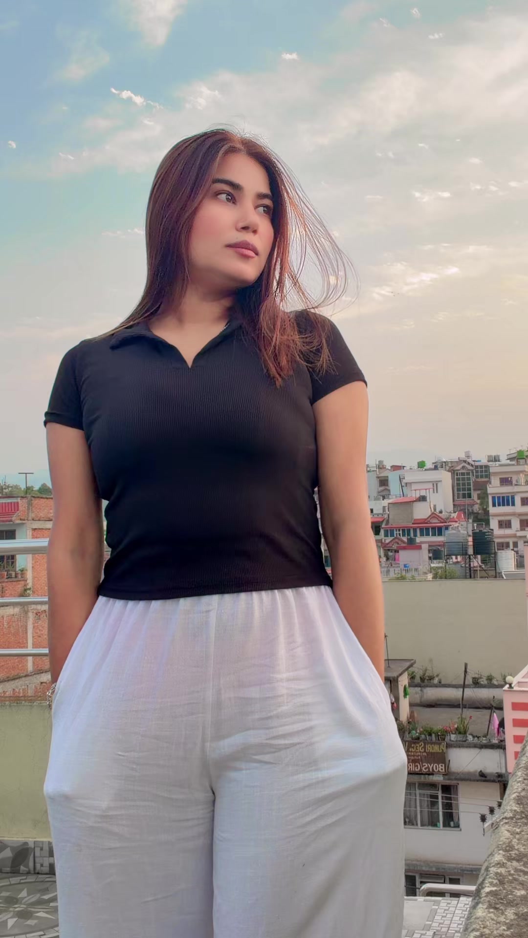 @rama.basnet🦋