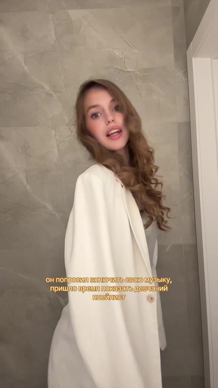 @Marharyta Rybchynska