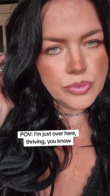 @Juliet