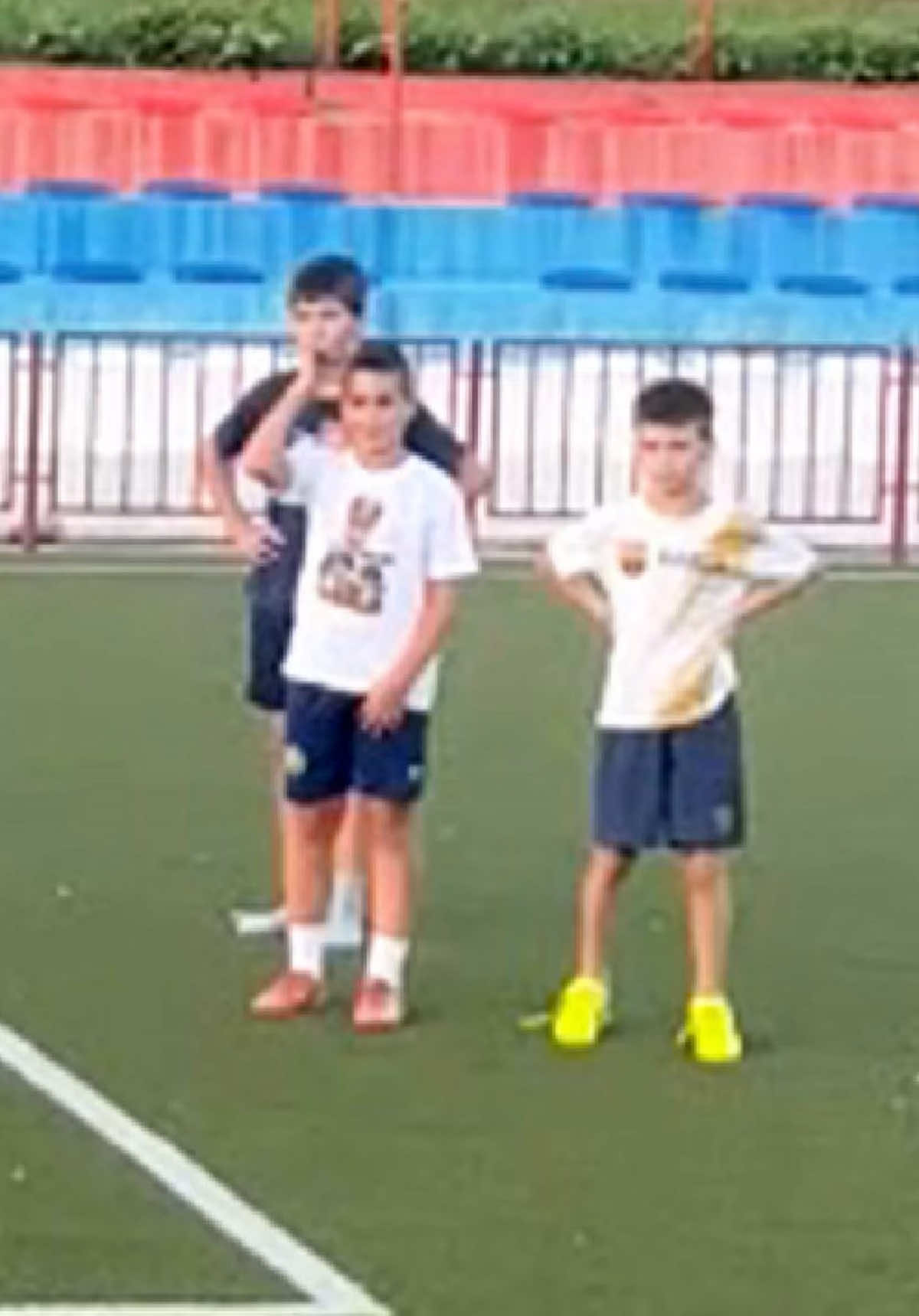 @Mihailo Cvetković