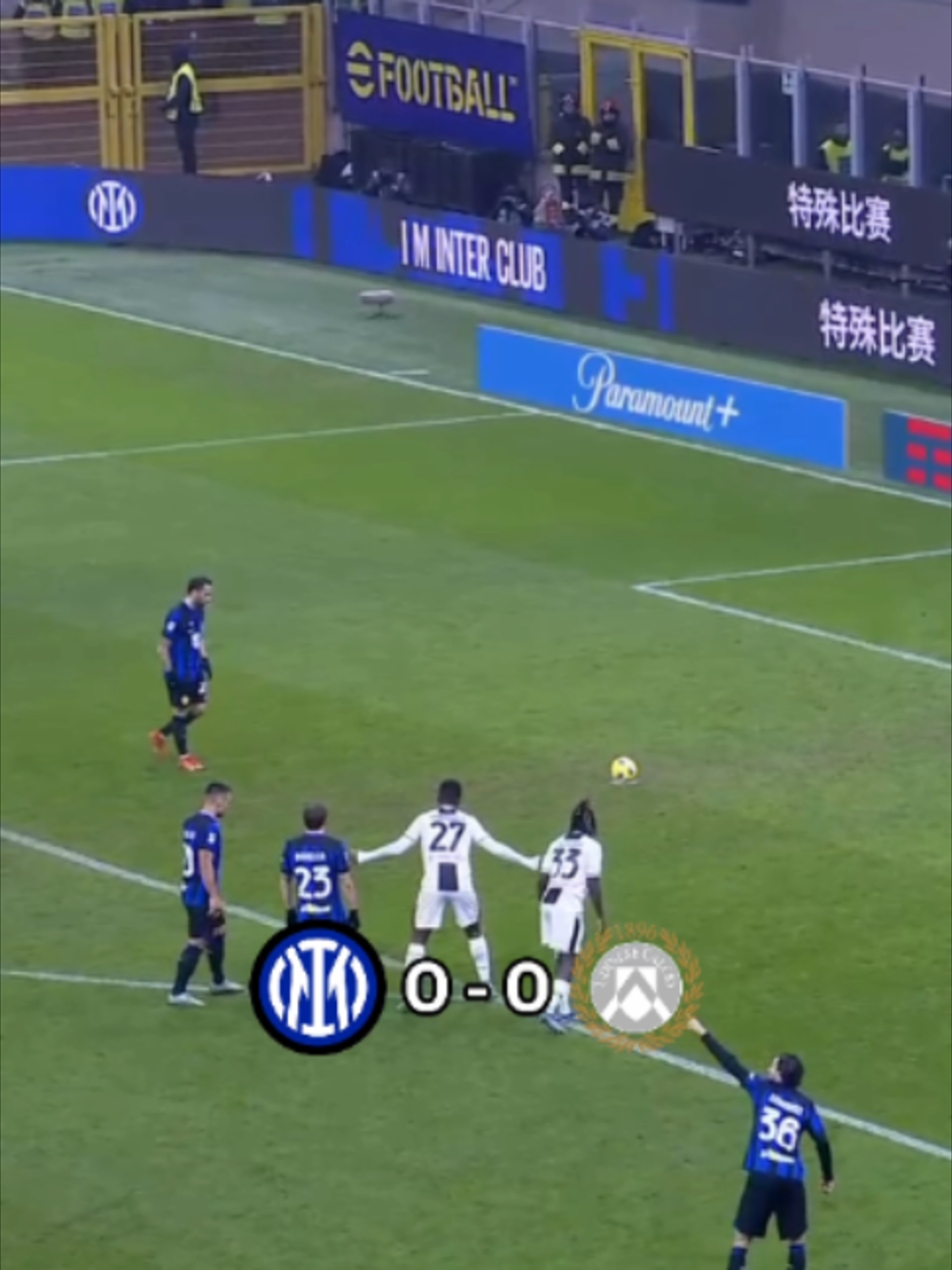 @Inter