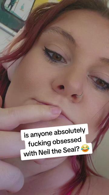 @Olive Peach BBW