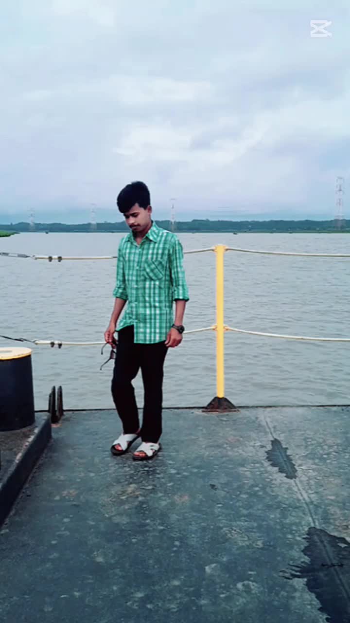 @m̶̶d̶ ̶♡ ̶r̶̶a̶̶n̶̶a̶     📸