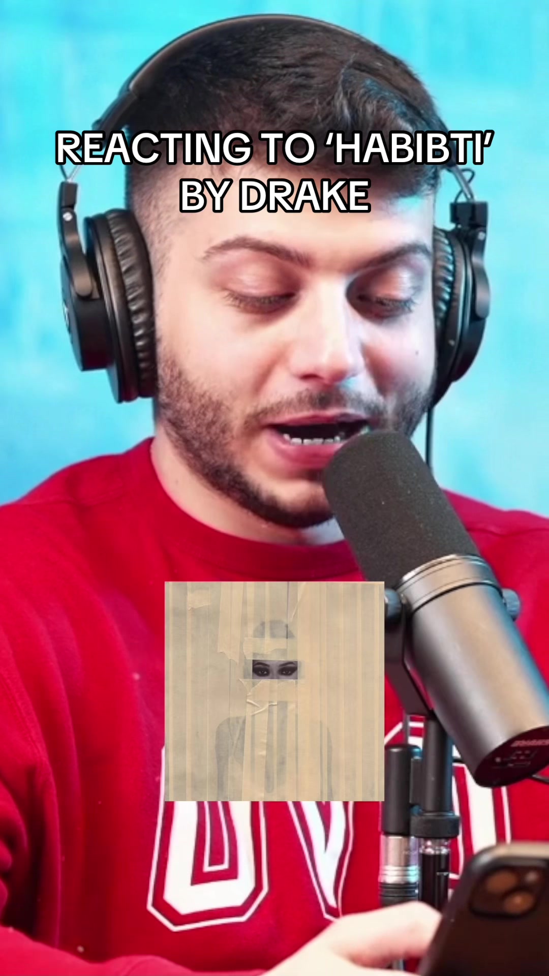 @NFR Podcast