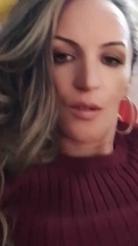 @Emilia