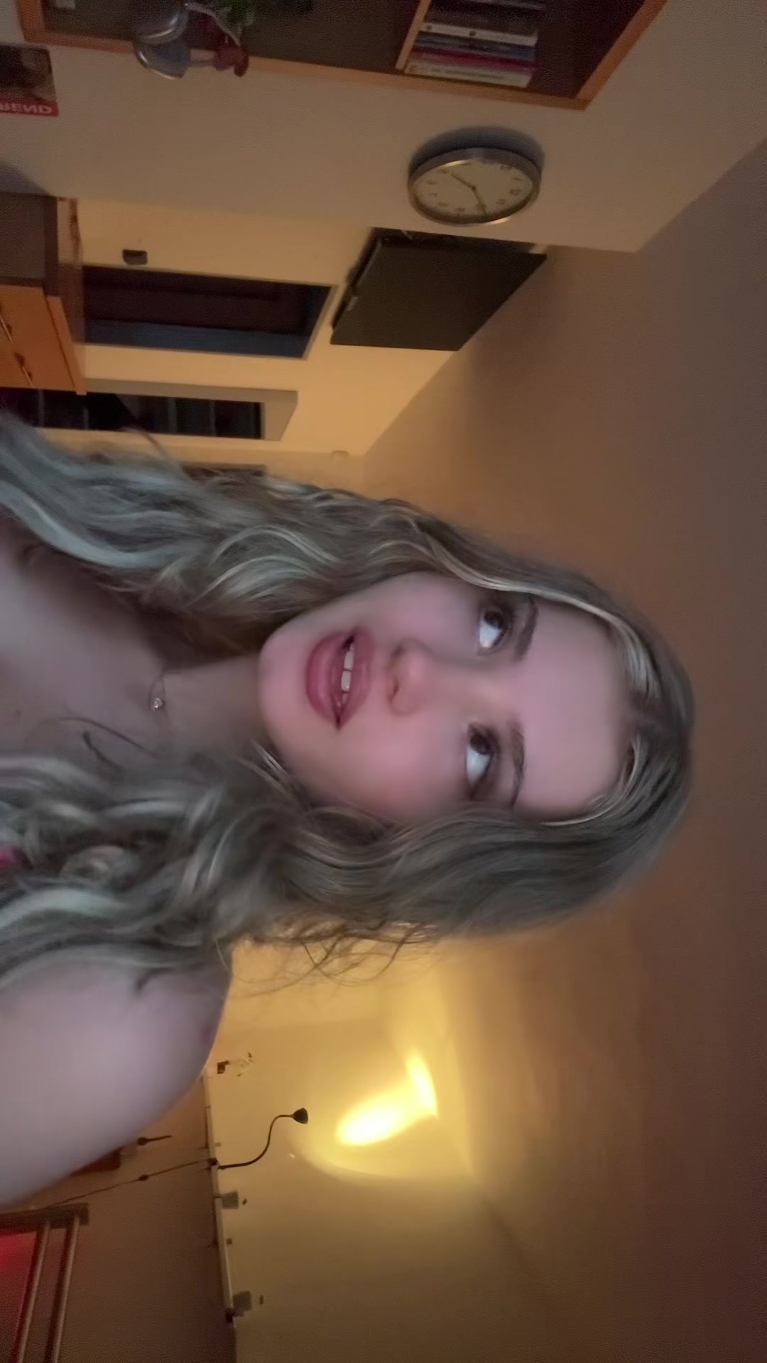 @𝐴𝑙𝑒𝑥𝑎𝑛𝑑𝑟𝑎