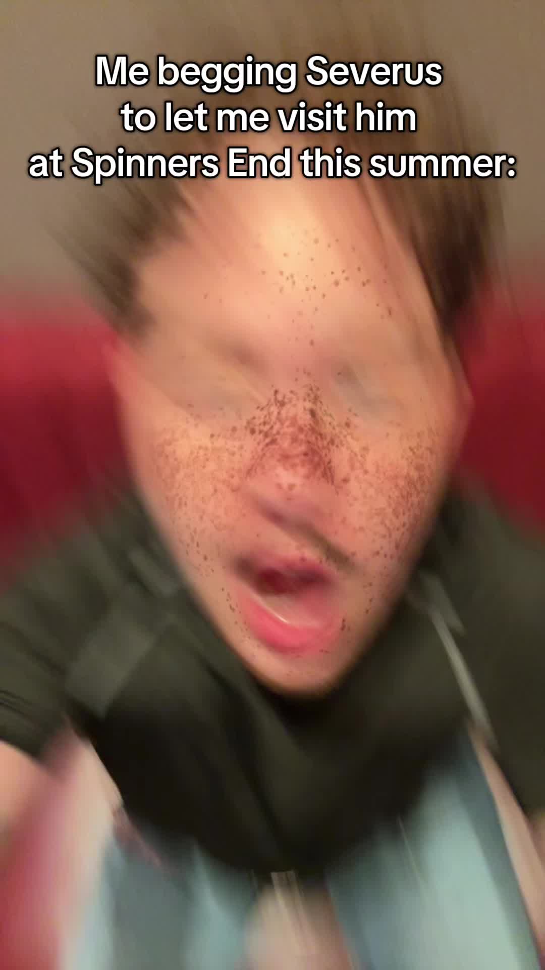 @Reid