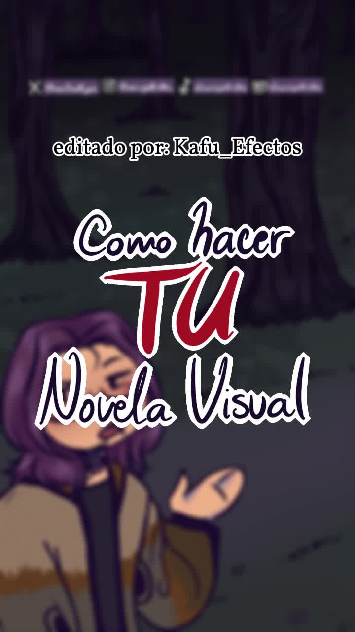 @OliverOjosTristes