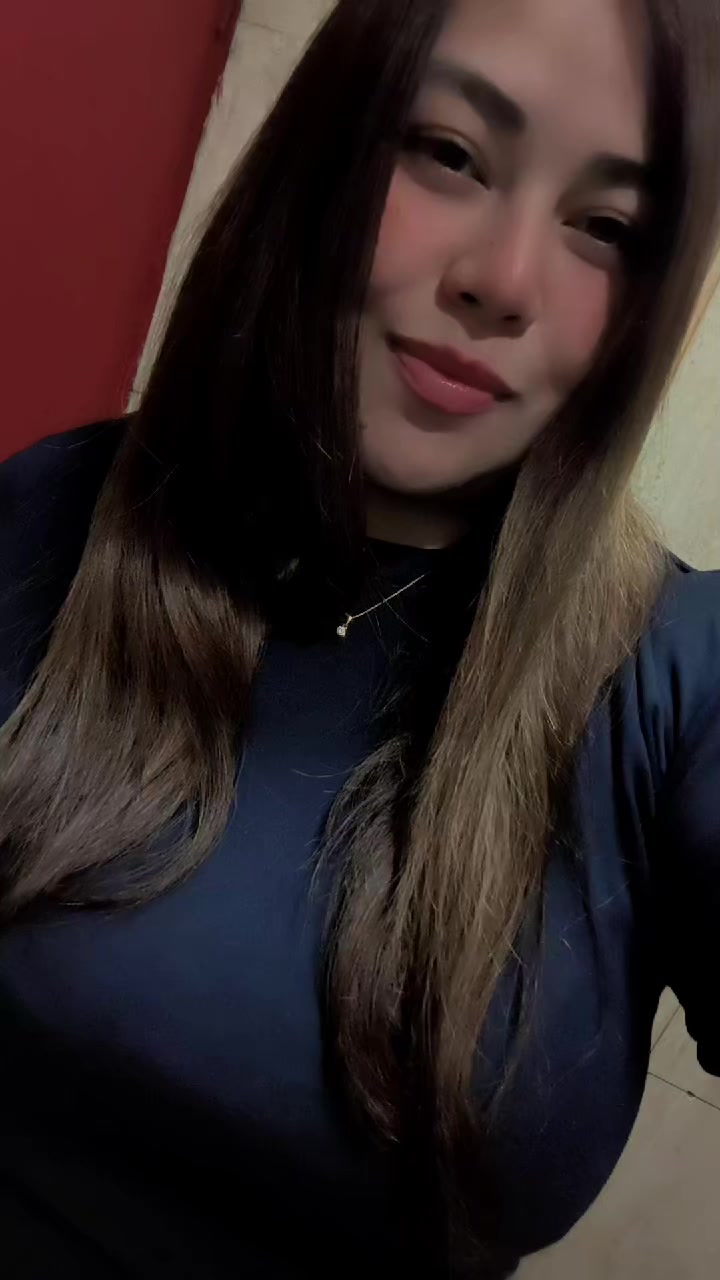 @javiii✨🍀