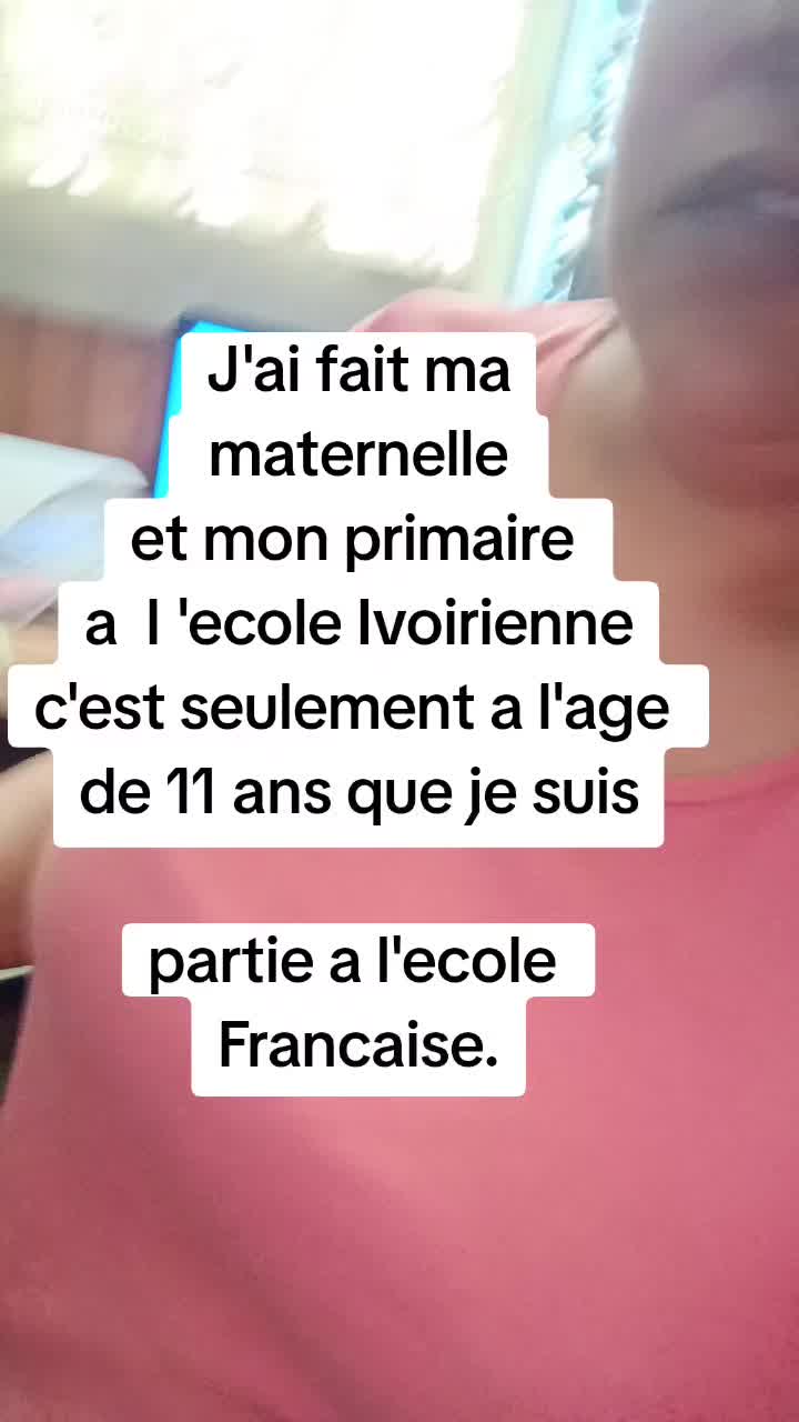 @Lucie Sika