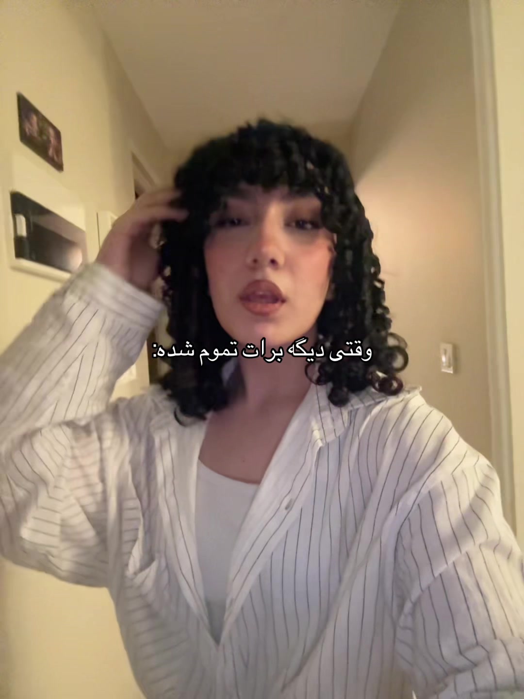 @roshaaa