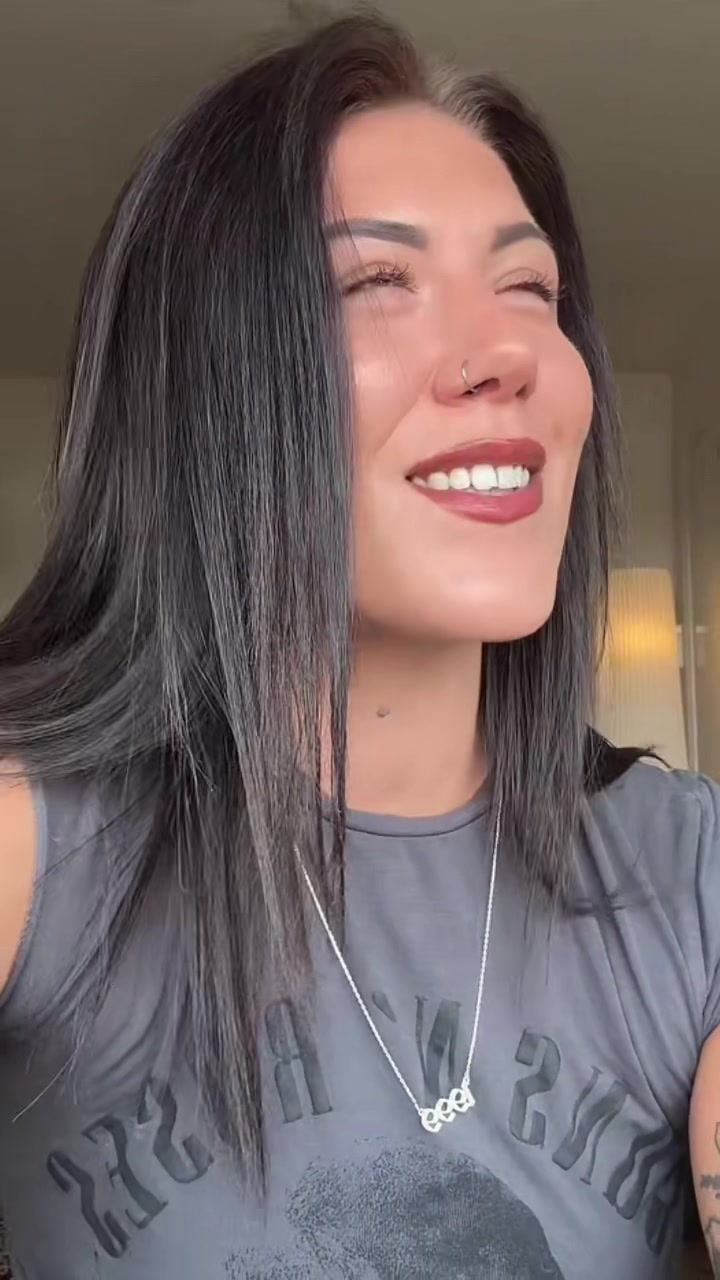 @inkxdolll
