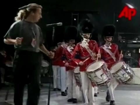 @❤️🇷🇴MJ FOREVER🇷🇴❤️