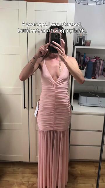 @Cailín Doherty