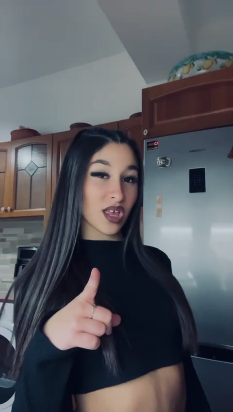 @MR17👸🏽