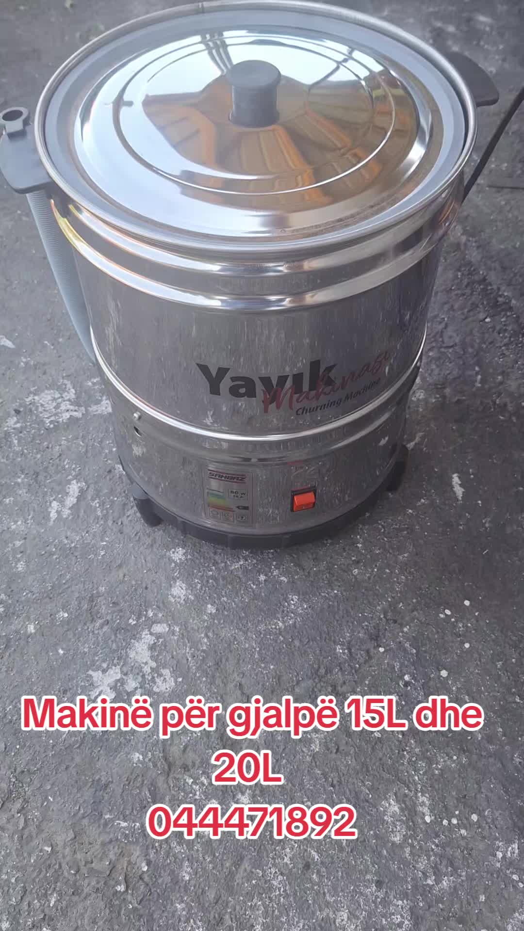 @Egzon