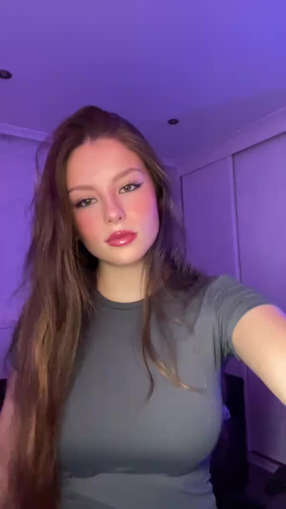 @adriuss_2