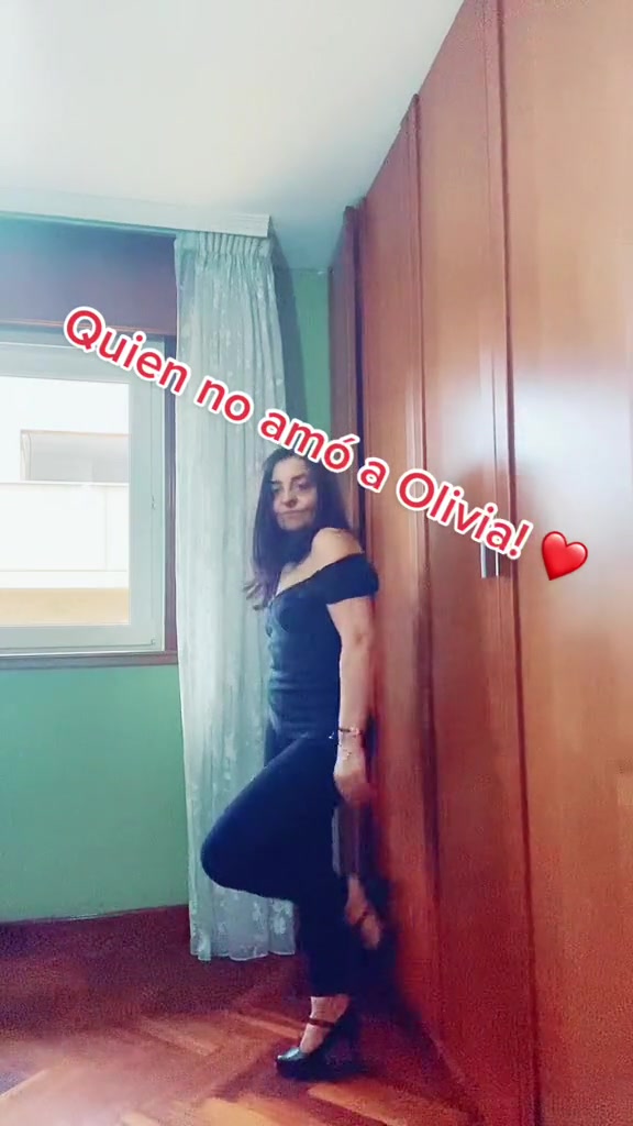 @Tere💃♐️