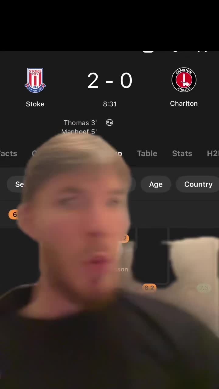 @Jo