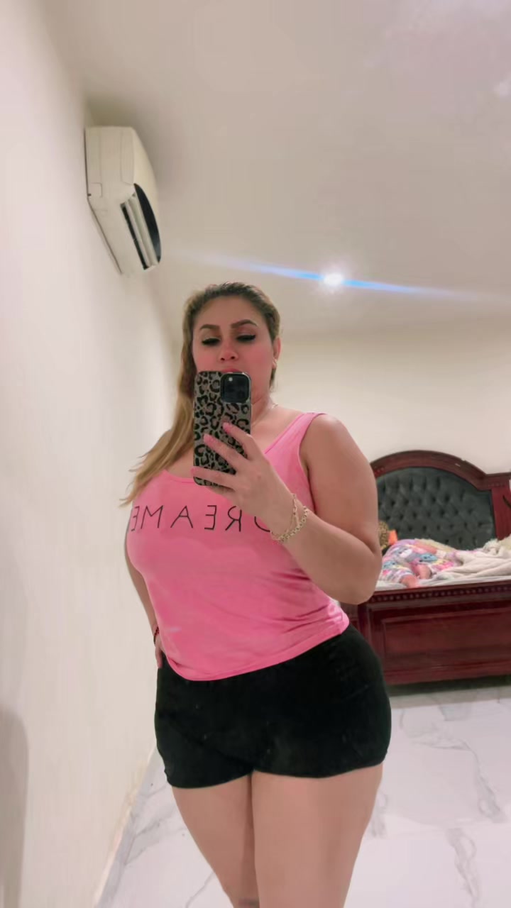 @💕
