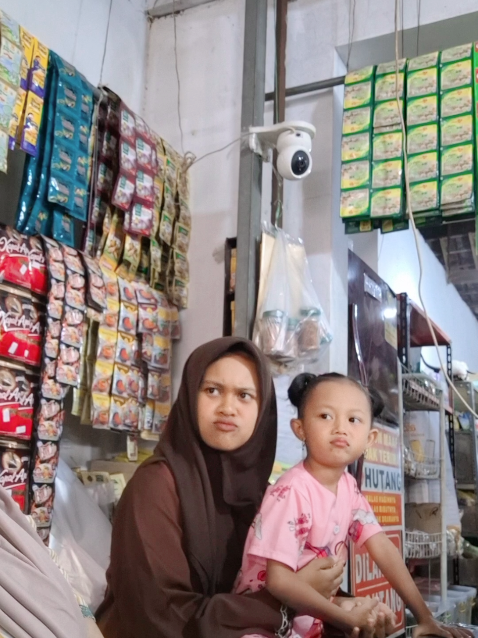 @Diah syr