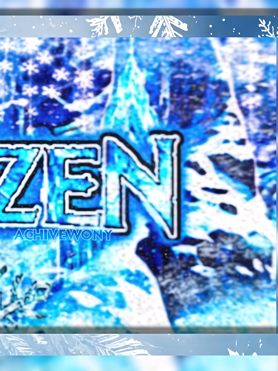 @ꢾ︪︩౿ᩧƙ𝗂ּ͟𝖺᪲͝𐑾᪶Ꭵα᪲͜͡🪽ᩚ̼