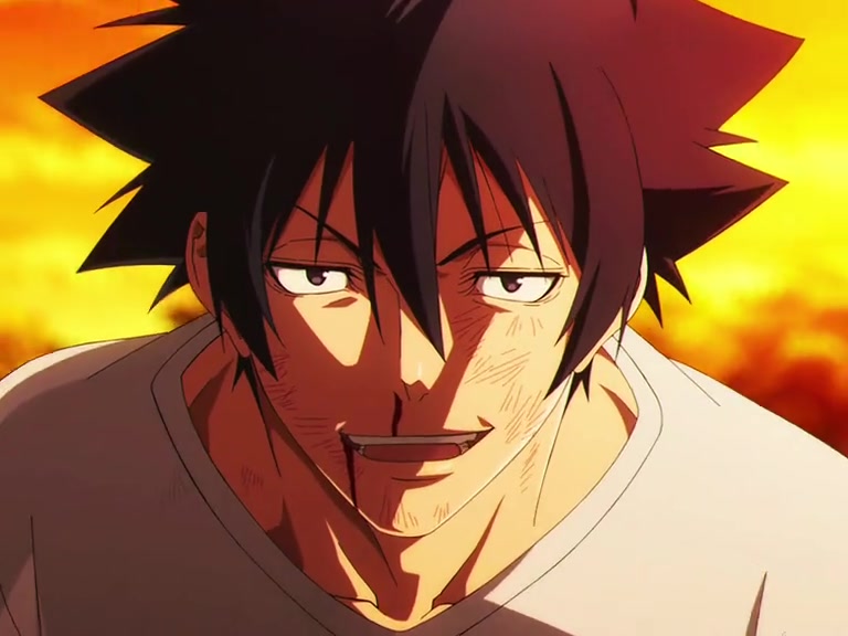 @bestanimewatch