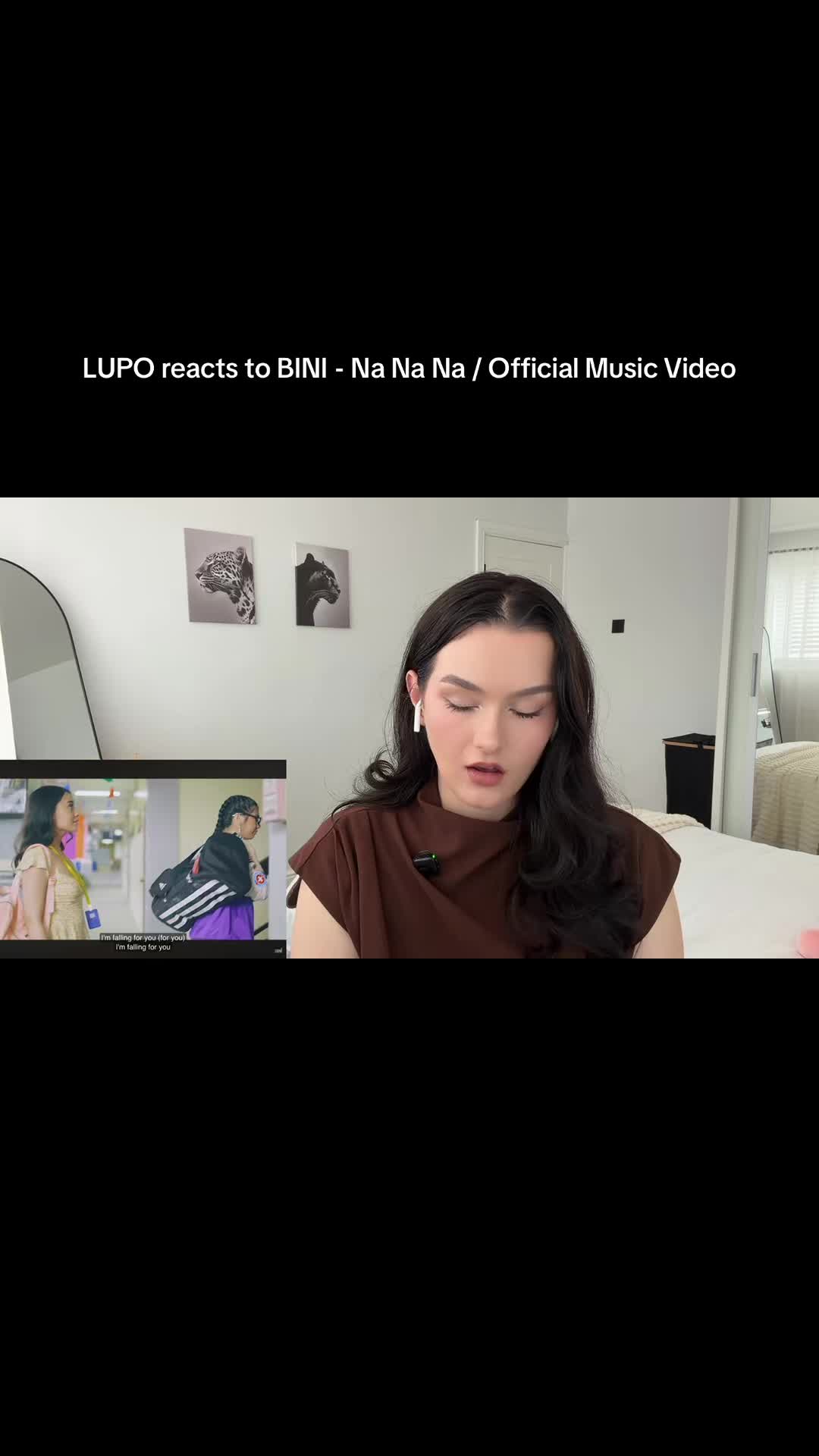 @LUPO