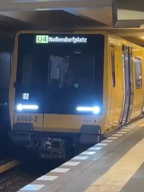 @Trainspotter_BerlinLichtenrade