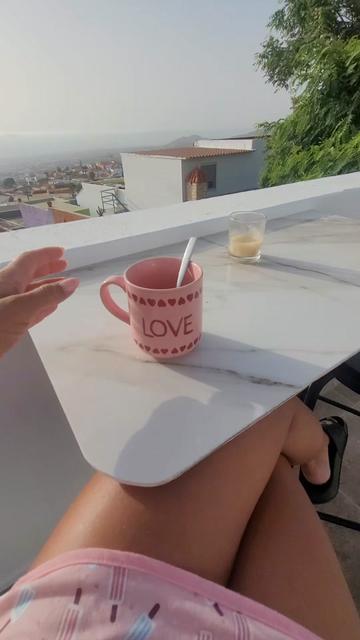@Anusska Santana Paez