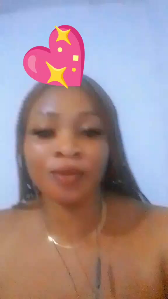 @Rebecca gidi