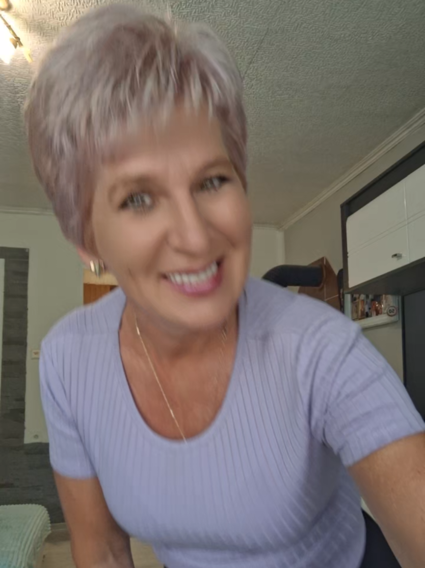 @Božena