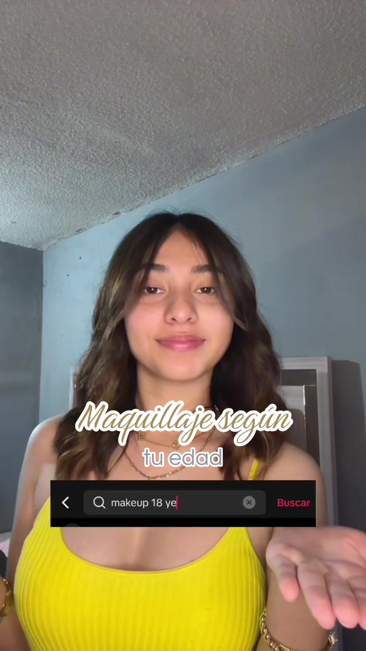 @daniska