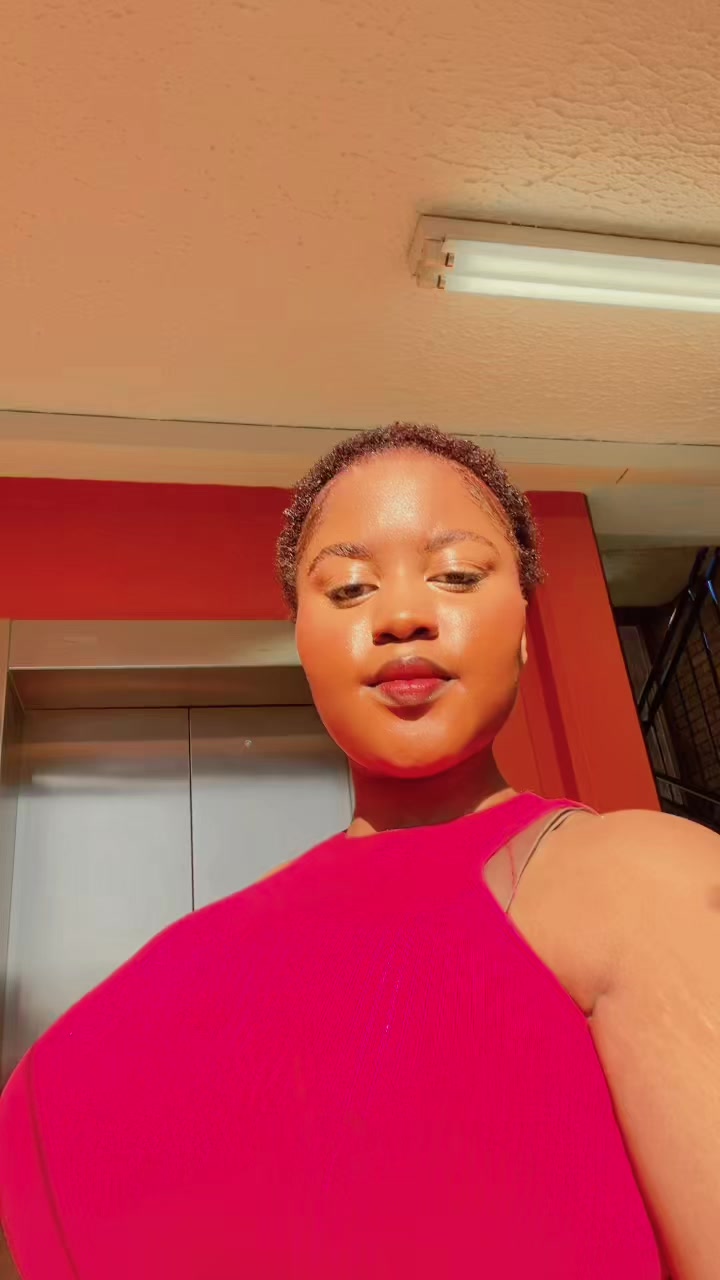 @tobs🍒💋