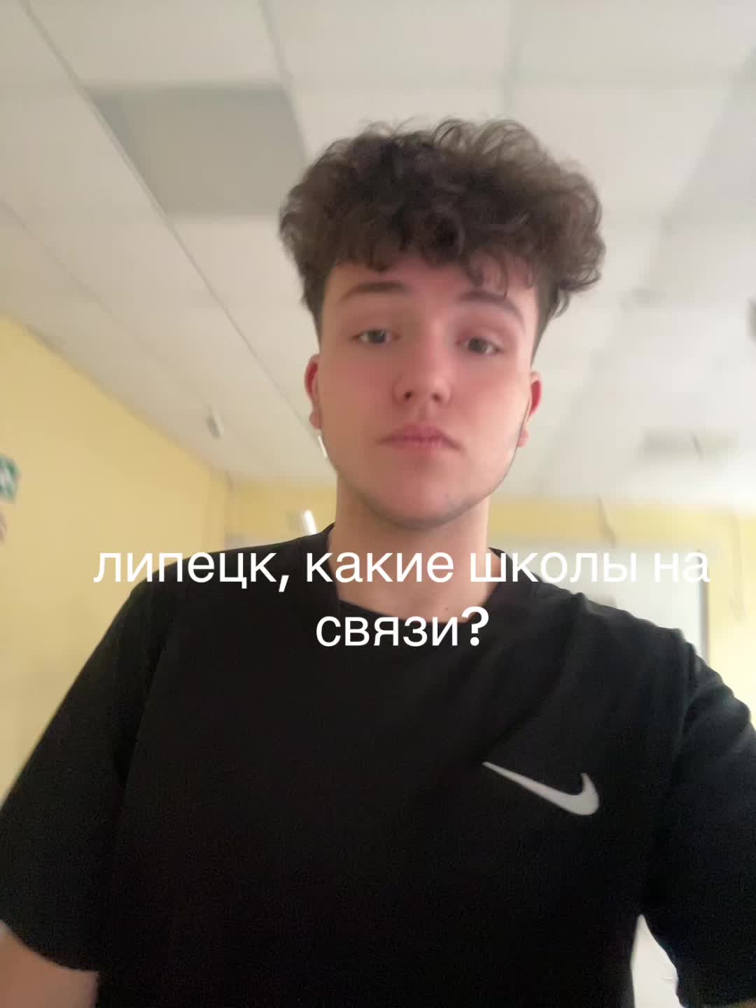 @aabuzzzz