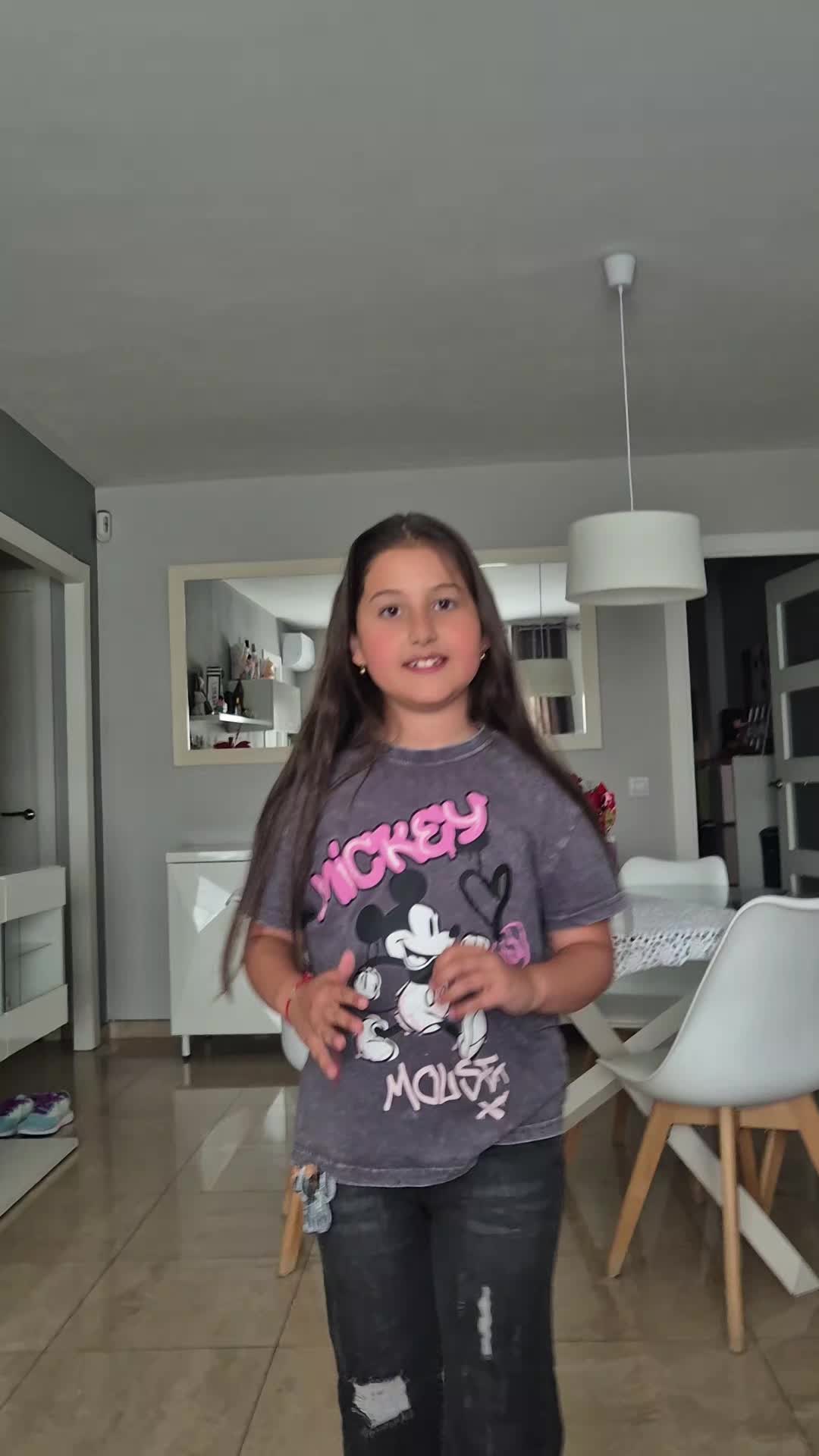 @Marinela Cristina 