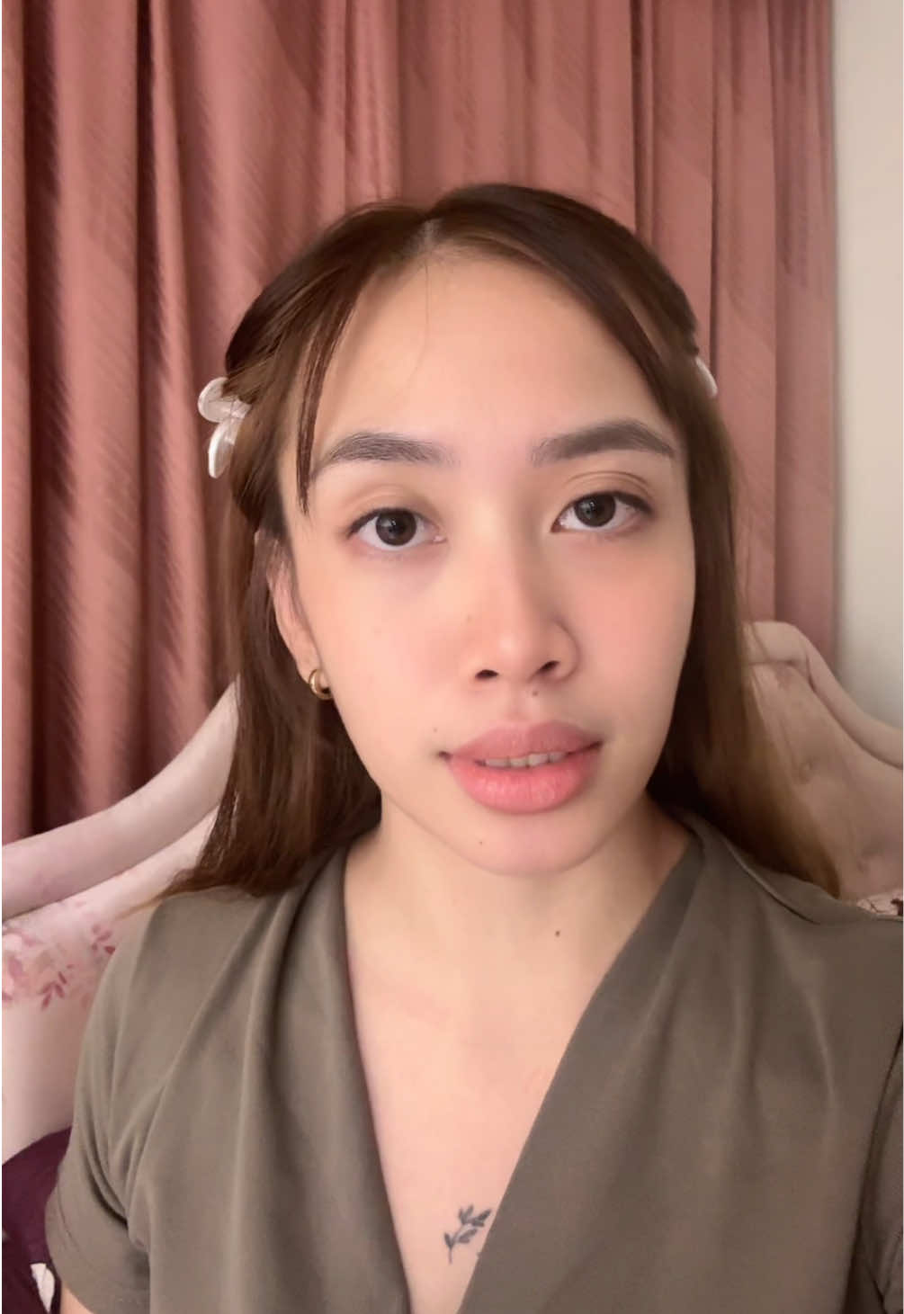 @๐ค๐๐๐จ๐ฅ๐ช๐ง๐๐๐