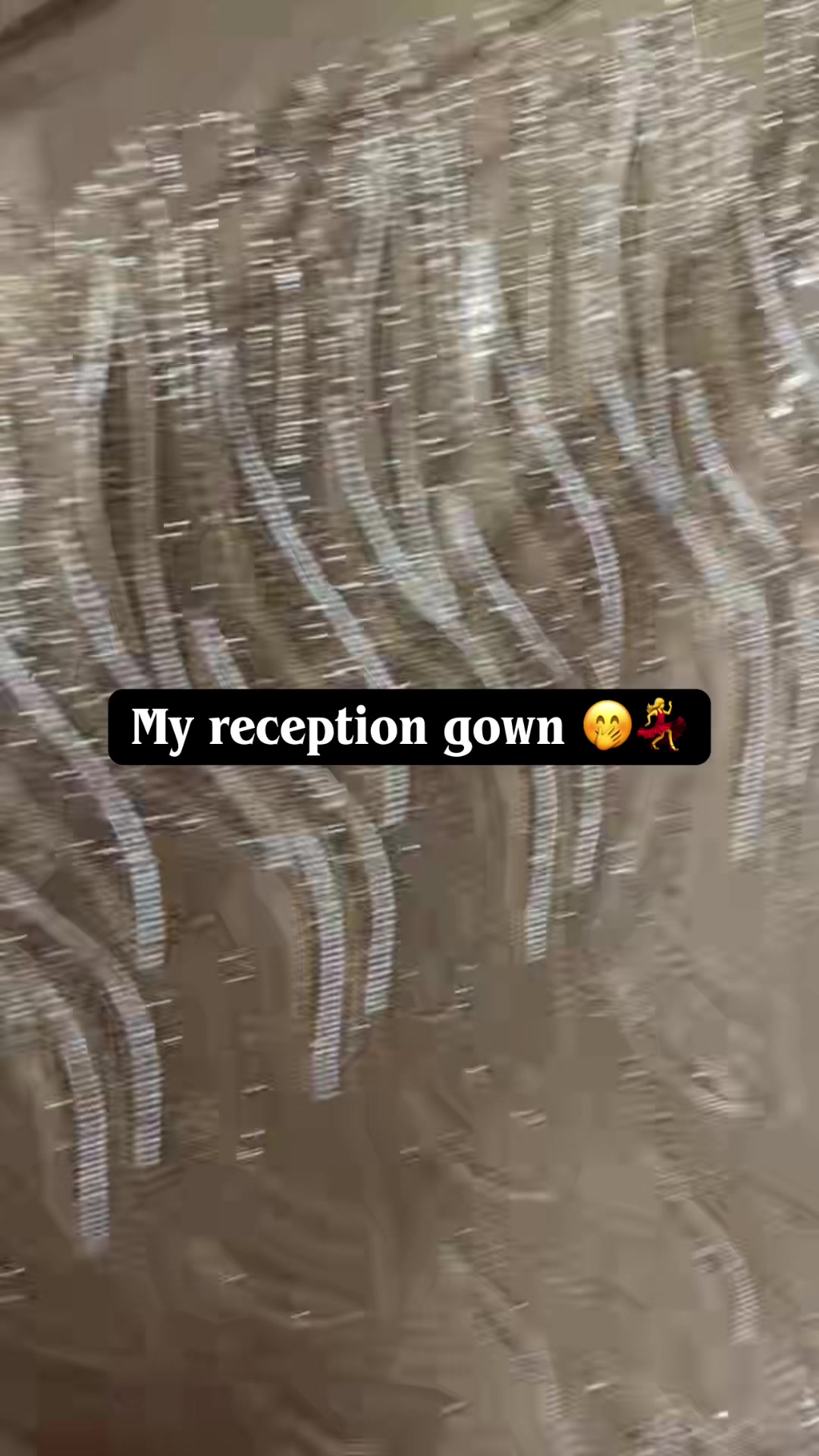 @Ilorin Tailor girl