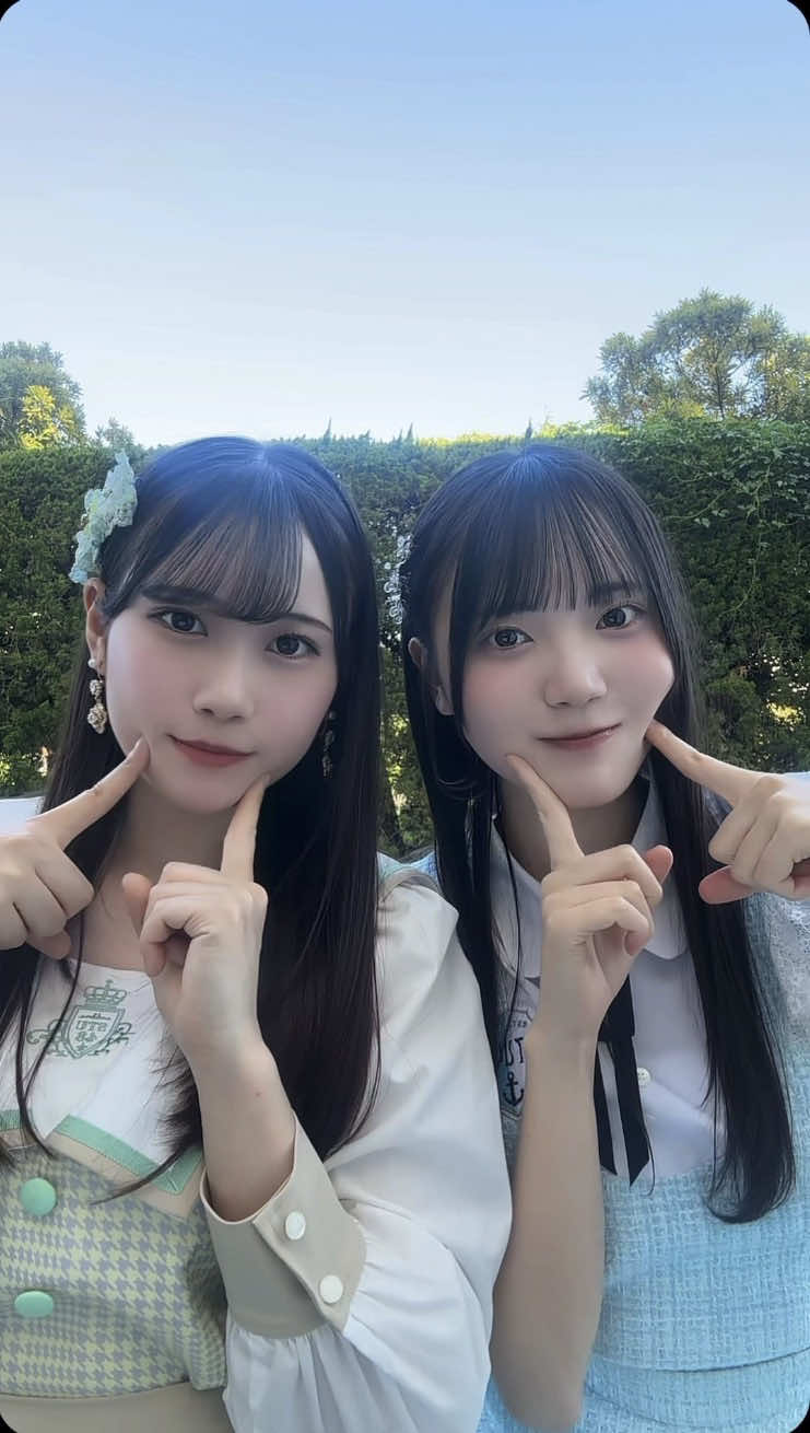 @STU48 4期研究生マネージャー