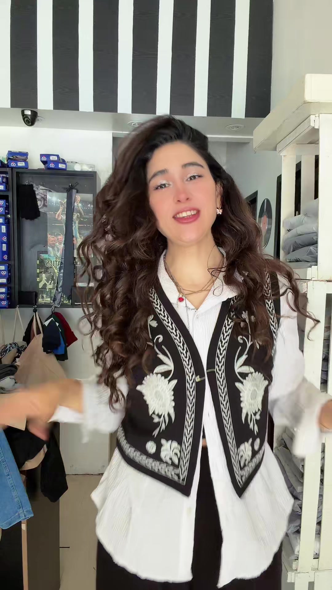 @Romina Paola Ippolit