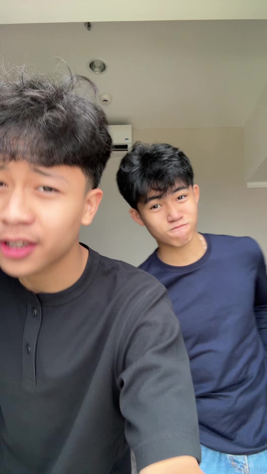@Rafiiii